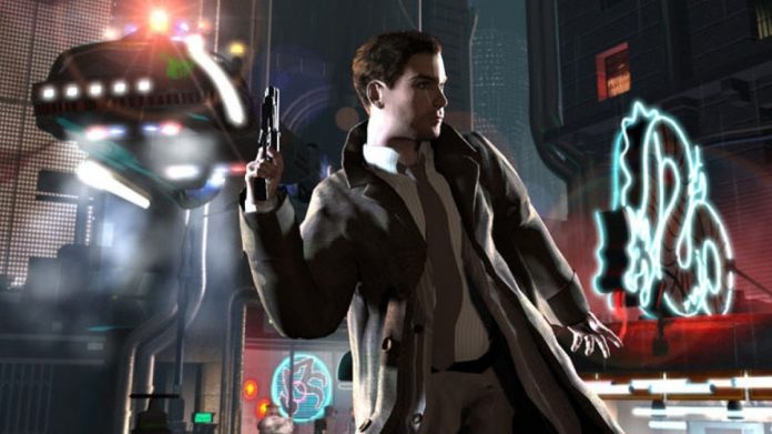all-time-classic-blade-runner-is-being-remastered-1584025727614.jpg