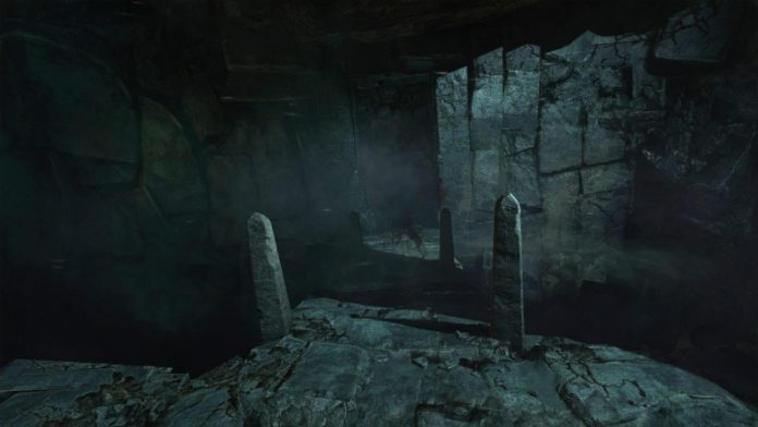 amnesia4.jpg