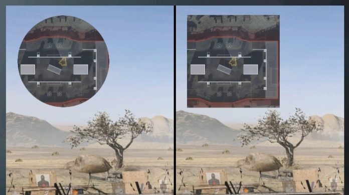 call-of-duty-modern-warfare-now-lets-you-choose-between-a-round-or-a-square-mini-map-1583936074971.jpg
