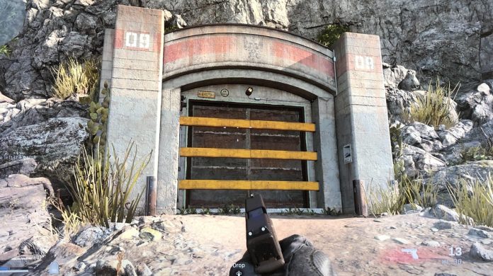 call-of-dutys-warzone-has-a-bunch-of-locked-bunkers-1583945273085.jpg