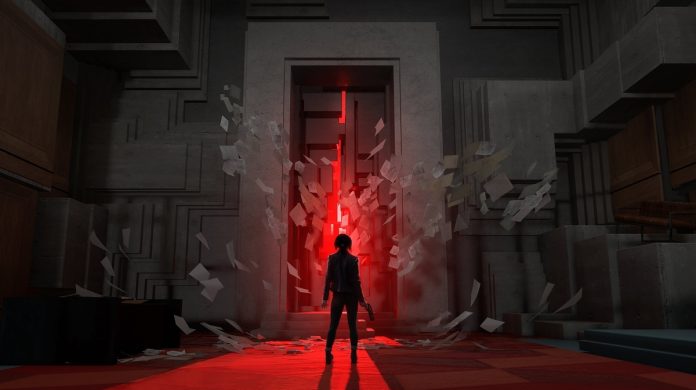 controls-first-big-expansion-the-foundation-gets-a-march-release-date-1584047477406.jpg