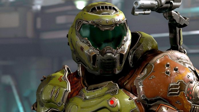 digitalfoundry-2020-doom-eternal-tech-review-1584794724391.jpg
