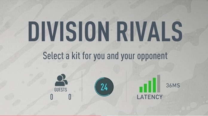 ea-finally-adds-a-ping-indicator-to-fifa-20-ultimate-team-1584011536367.jpg