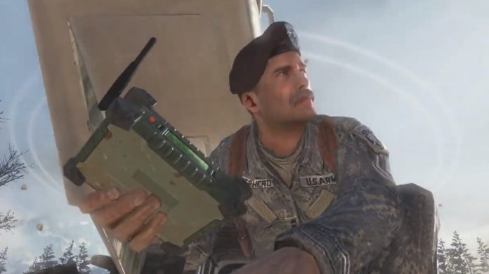 infinity-ward-is-using-call-of-duty-modern-warfare-weapon-charms-to-reference-the-modern-warfare-2-campaign-1582997931836.jpg