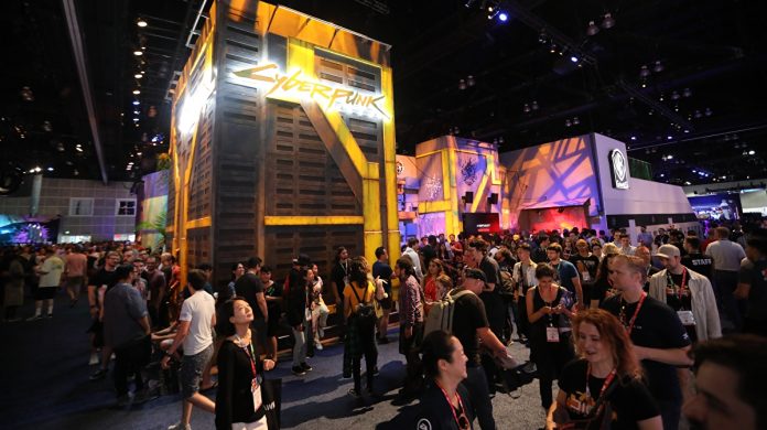 it-looks-like-e3-is-cancelled-1583919485585.jpg