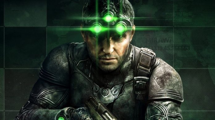 it-looks-like-sam-fishers-taking-on-the-terminator-in-ghost-recon-breakpoint-next-week-1584640688458.jpg