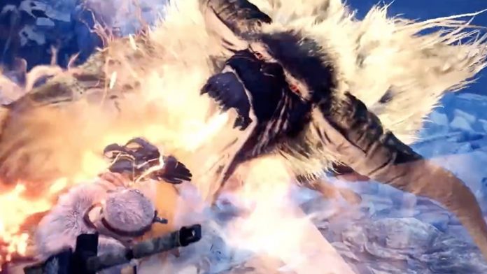 monster-hunter-world-icebornes-furious-rajang-and-raging-brachydios-get-march-release-date-1583179138783.jpg