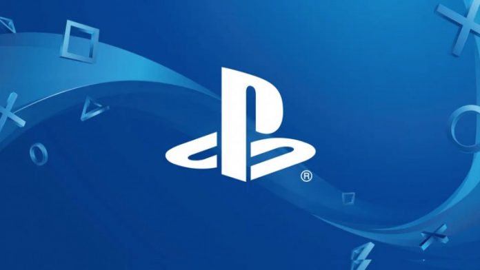 playstation1.jpg