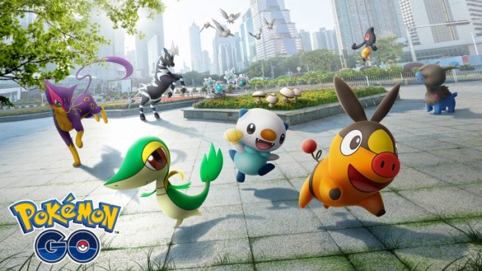 pokemon_go_gen_5_key_art.jpg