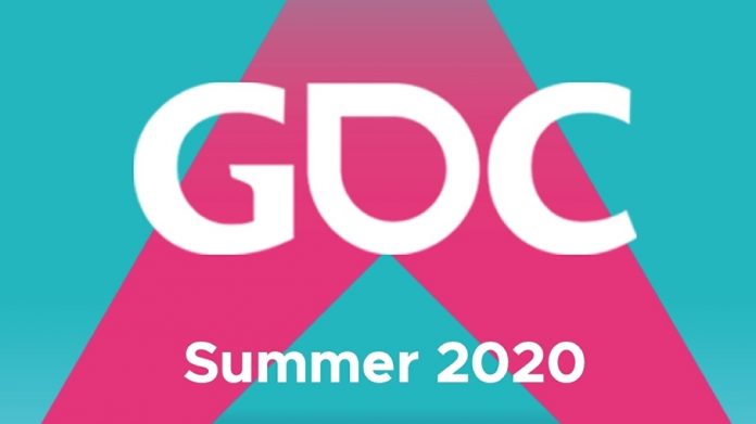 postponed-game-developers-conference-will-return-for-special-three-day-event-this-august-1584656439401.jpg