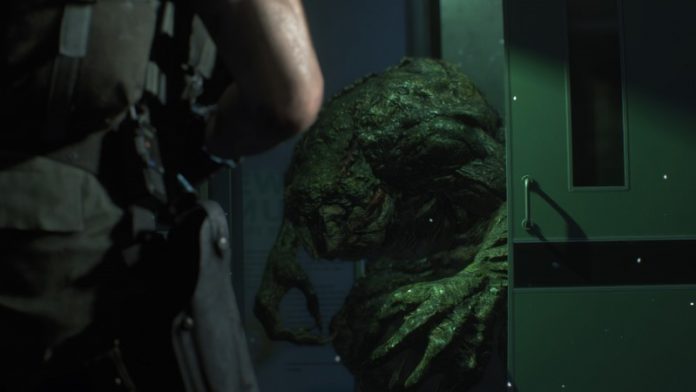 re3_screen_hunter_b.jpg