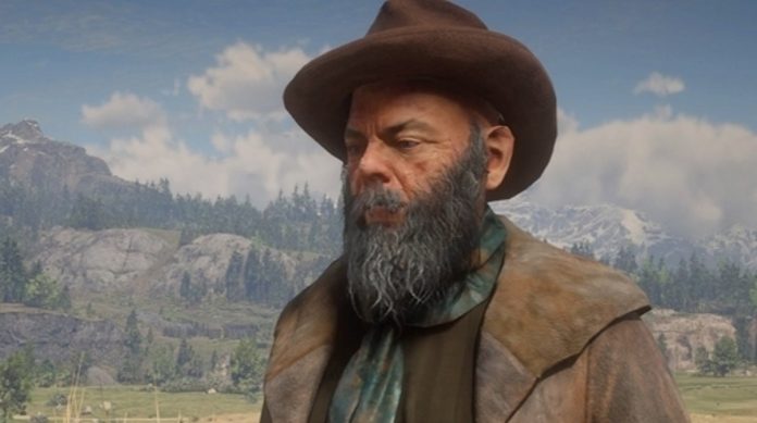 red-dead-online-update-tries-to-stop-cripps-from-packing-up-your-camp-1583860482339.jpg