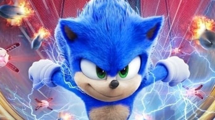 sonic-movie-header.jpg
