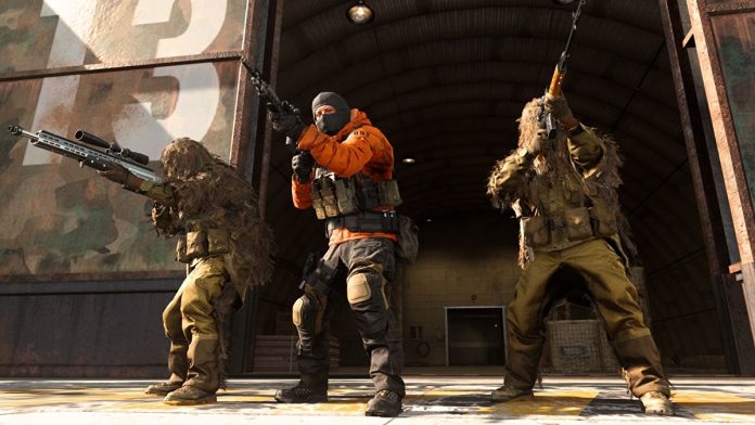 warzone-tips-header.jpg