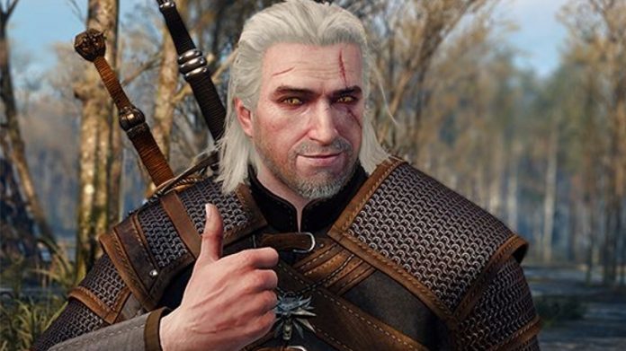 witcher-dev-cd-projekt-red-already-working-on-a-new-single-player-game-to-follow-cyberpunk-2077-1584012094563.jpg
