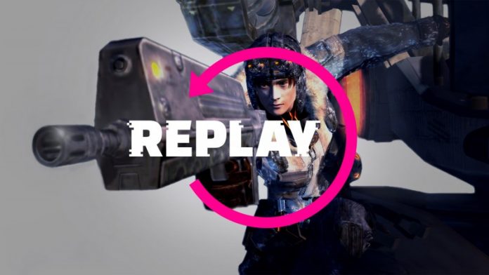 1587341131_replay_template_new.jpg