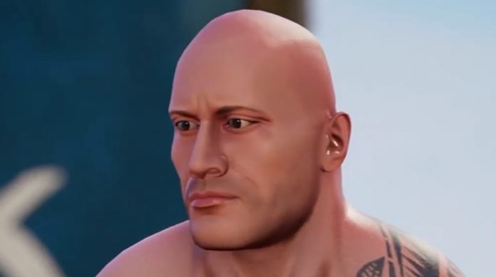 2k-announces-arcade-style-wwe-2k-battlegrounds-addresses-sim-series-concern-1587991316283.jpg