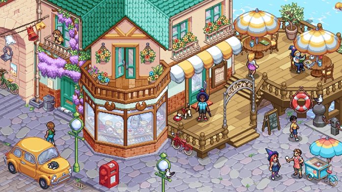 chucklefishs-stardew-valley-inspired-magic-academy-sim-witchbrook-gets-a-gorgeous-new-look-1585945581795.jpg