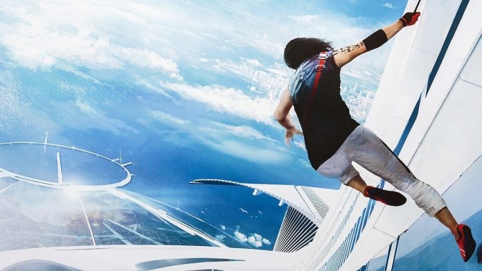 five-of-the-best-jumps-1587724871980.jpg