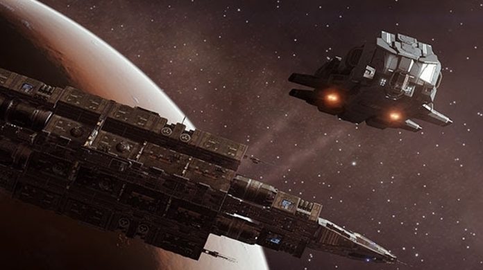 heres-a-look-at-elite-dangerous-long-awaited-fleet-carriers-1585958050375.jpg