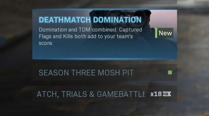 i-wish-call-of-duty-modern-warfare-let-me-play-the-maps-i-want-when-i-want-1586620400508.jpg