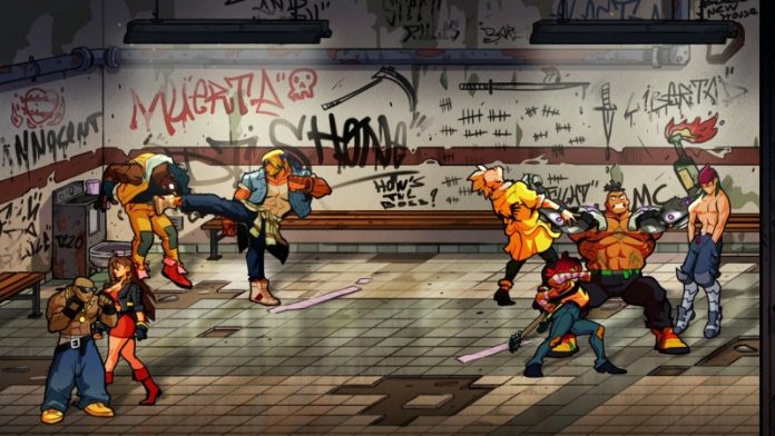 streets_of_rage_4.jpg