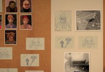 The Flower Collectors review – a simple but full-hearted spin on Rear Window • Eurogamer.net