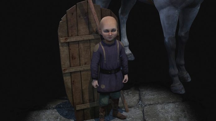 you-could-briefly-play-mount-and-blade-2-bannerlord-as-an-actual-baby-and-it-was-hilarious-1585736321400.jpg