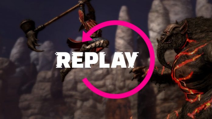 1590323825_replay_template_new.jpg