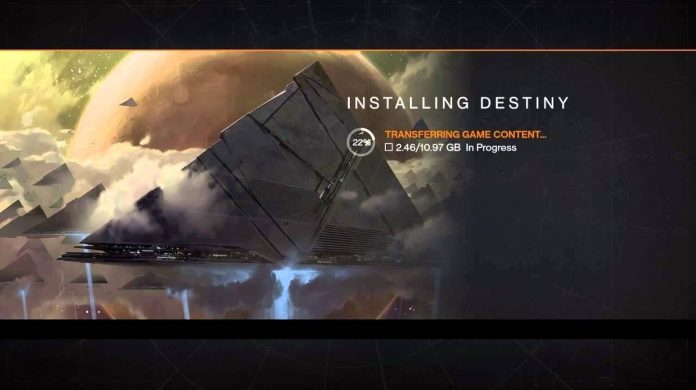 bungie-signals-the-darkness-is-finally-coming-to-destiny-2-1590839320894.jpg