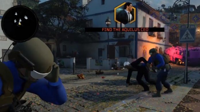 call-of-duty-black-ops-4-cancelled-campaign-footage-leaks-online-1590491843158.jpg