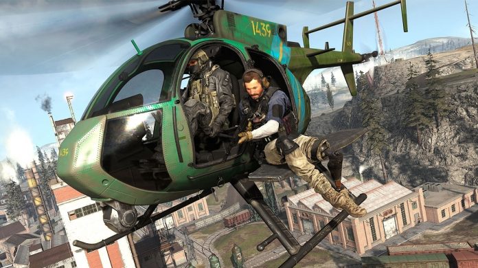call-of-duty-warzone-finally-gets-duos-mode-1590836369108.jpg