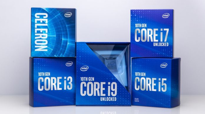 digitalfoundry-2020-intel-core-i9-10900k-core-i5-10600k-z490-motherboard-review-1589950107878.jpg