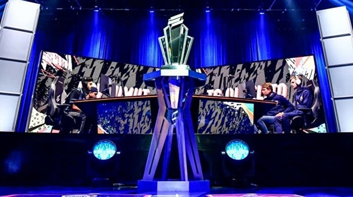 fifa-esports-at-a-crossroads-as-the-global-lockdown-hits-pros-hard-1589469378287.jpg