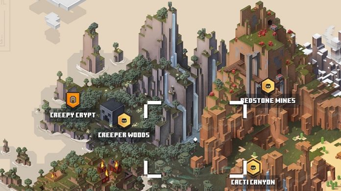minecraft-dungeons-review-a-diablo-like-thats-just-deep-enough-1590483727076.jpg