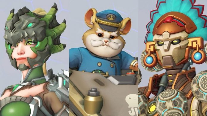 overwatch2020.jpg