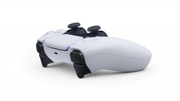 ps5controller-dualsense1500a.jpg