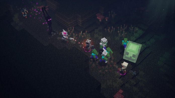 screenshot_chasedbyenderman.jpg