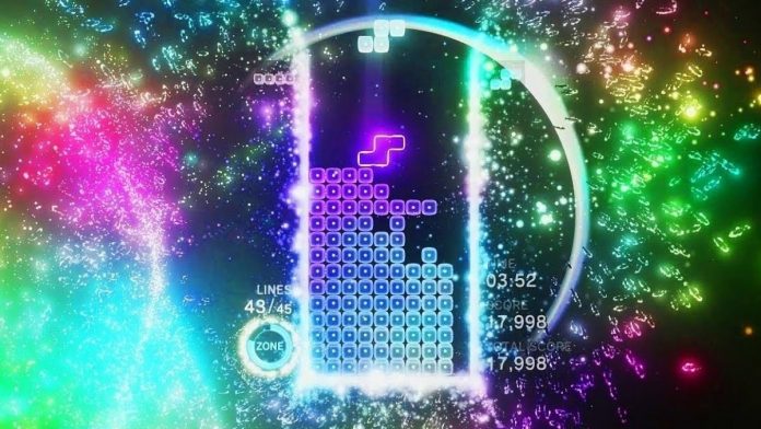 tetris-effects-soothing-soundtrack-now-available-to-stream-1590752941539.jpg