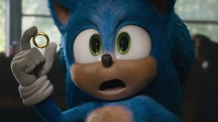 the-sonic-the-hedgehog-movie-is-getting-a-sequel-1590746097611.jpg