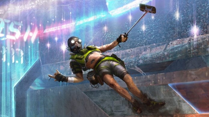 apex-legends-soft-launches-on-mobile-later-this-year-1592996096247.jpg