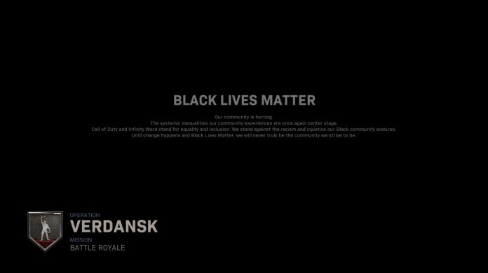 call-of-duty-modern-warfare-and-warzone-now-stars-with-a-black-lives-matter-message-1591352117720.jpg