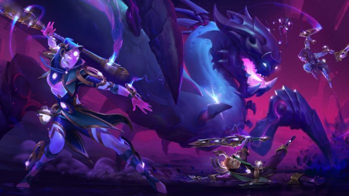 call_of_the_void_keyart.jpg