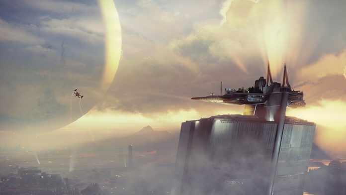 destiny-2-gets-its-first-fortnite-style-live-event-today-1591442222132.jpg