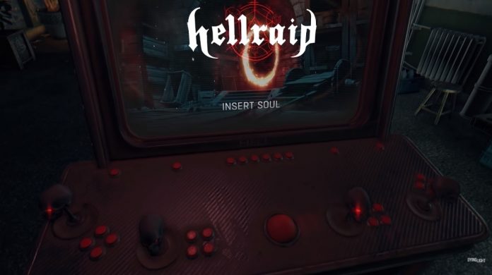 dying-light-gets-dlc-based-on-technlands-unreleased-hellraid-in-july-1593264855134.jpg