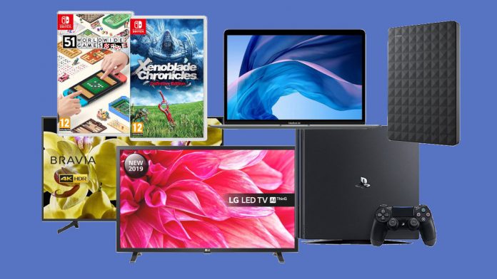 ebay_sale_deals_header.jpg