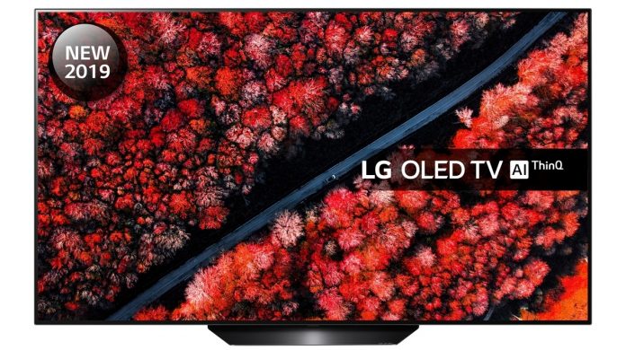 get-the-lg-b9-oled-for-gbp924-the-lowest-price-weve-ever-seen-1591197829096.jpg