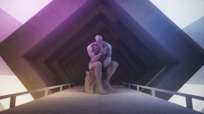 media-molecules-dreams-is-getting-vr-support-in-july-1593546958939.jpg