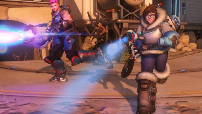 mei-screenshot-003.jpg