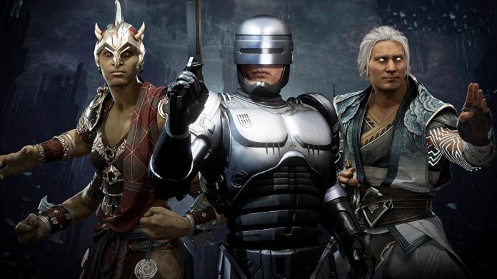 mortal-kombat-11-tier-list-best-characters-6022-1591174696988.jpg